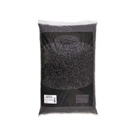 Sustrato mezcla pro 30 L