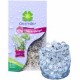 Perlas de hidrogel deshidratadas transparente 5 g