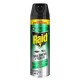 Raid Mata Chinches y Polillas 400ml