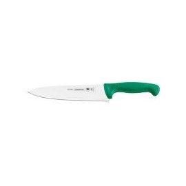 Cuchillo para carne Pro 10"