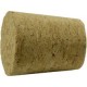 Tapones de corcho  12-1PZ