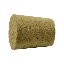 Tapones de corcho  12-1PZ