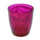 Vaso Palatina Old Fashion fucsia