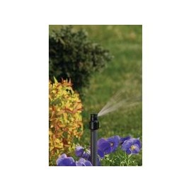 Aspersor arbusto ajustable 90°