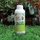 Fertilizante líquido concentrado p/ follaje de plantas 1 L