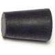 Tapón de caucho   00-1PZ