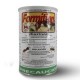 Insecticida Formition granulado 1 kg.