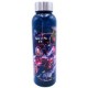 Botella Marvel Gamers Avengers 600ml