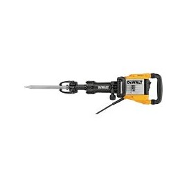 Rotomartillo Demoledor 16 Kg+ Punta Hexagonal