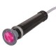Reflector led 1.5" color 320