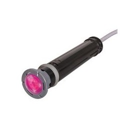 Reflector led 1.5" color 320