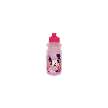 Botella de Minnie 16 oz