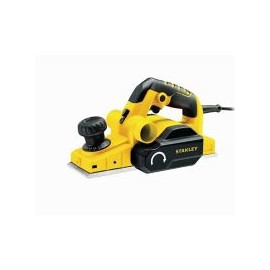 Cepillo electrico 3-1/4 pulg