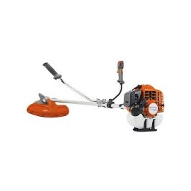 Desbrozadora de combustión 143RII