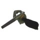 Soplador de aire 600 Watts
