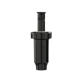 Aspersor 90 grados pop up 2"