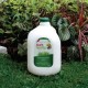 Fertilizante líquido p/pastos listo p/ usarse 3.7 L