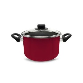 Olla Viva Colors 24 cm