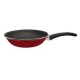 Sartén Viva Colors 24 cm