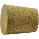 Tapones de corcho  dieciséis-1PZ