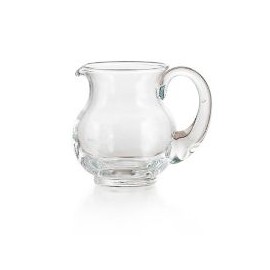 Jarra Acapulco 250 ml