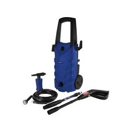Hidrolavadora  Vert  1300 Psi
