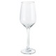 Copa Vino  Tritan 380Ml