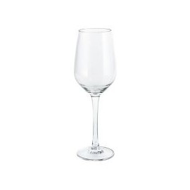 Copa Vino  Tritan 380Ml