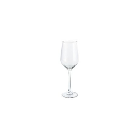 Copa Vino  Tritan 380Ml