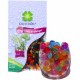 Perlas de hidrogel deshidratadas confetti 5 g