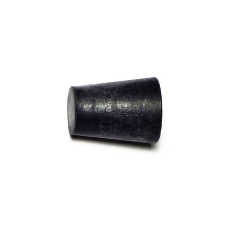 Tapón de caucho   1-1PZ