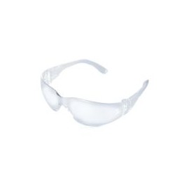 Lente Infra V-3000 Transparente
