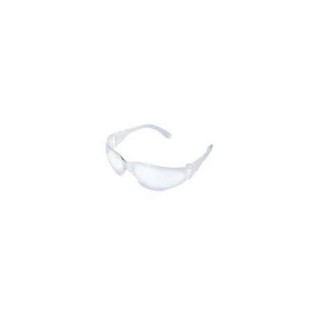 Lente Infra V-3000 Transparente