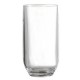 Vaso Acrílico Hb Ancho 470Ml