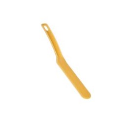 Espátula para crepas de silicón