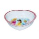 Bowl de Las Princesas