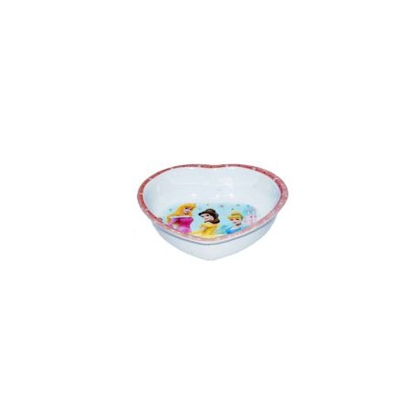 Bowl de Las Princesas