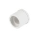 Reduccion bushing cedula 40 de 1 1/2"X 1"