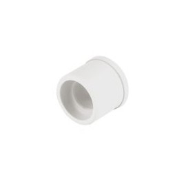 Reduccion bushing cedula 40 de 1 1/2"X 1"