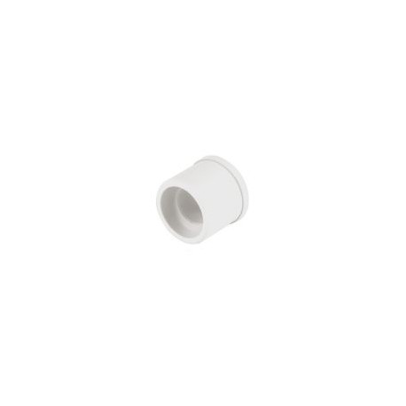 Reduccion bushing cedula 40 de 1 1/2"X 1"