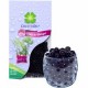 Perlas de hidrogel deshidratadas nego 5 g
