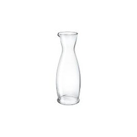 Garrafa para vino Indro 1000ml