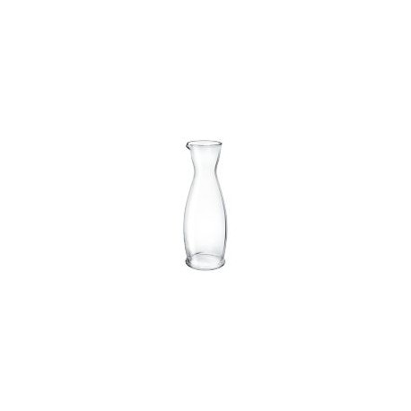 Garrafa para vino Indro 1000ml