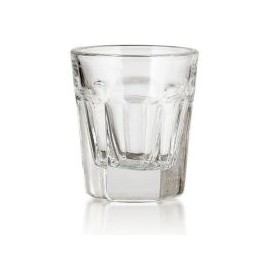 Vasito Boston 32ml/1.1oz