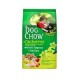 Alimento p/perro cachorros 4 kg