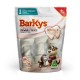 Carnaza para perro hueso natural 3 piezas