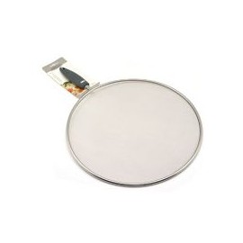 Tapa anti salpicaduras 29cm Press