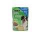Alimento para perro adulto 100 g
