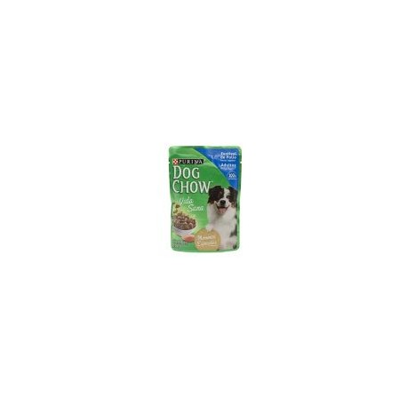 Alimento para perro adulto 100 g