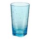 Vaso h.b. raindrops 570ml
